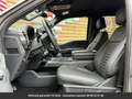 Ford Kit Raptor SuperCrew 4x4 Tout compris hors homolog Gris - thumbnail 14