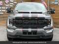 Ford Kit Raptor SuperCrew 4x4 Tout compris hors homolog Gris - thumbnail 28