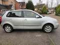 Volkswagen Polo 1.4 Comfortline - thumbnail 3