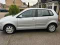 Volkswagen Polo 1.4 Comfortline - thumbnail 2