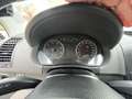 Volkswagen Polo 1.4 Comfortline - thumbnail 8