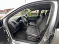 Volkswagen Polo 1.4 Comfortline - thumbnail 5
