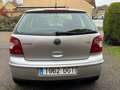 Volkswagen Polo 1.4 Comfortline - thumbnail 4