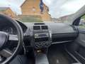 Volkswagen Polo 1.4 Comfortline - thumbnail 7