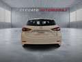 Mazda 3 3 5p 1.5d Evolve 105cv my17 Bianco - thumbnail 5