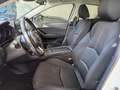 Mazda 3 3 5p 1.5d Evolve 105cv my17 Bianco - thumbnail 13