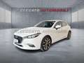 Mazda 3 3 5p 1.5d Evolve 105cv my17 Bianco - thumbnail 1