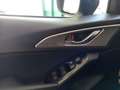 Mazda 3 3 5p 1.5d Evolve 105cv my17 Bianco - thumbnail 12