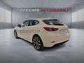 Mazda 3 3 5p 1.5d Evolve 105cv my17 Bianco - thumbnail 3