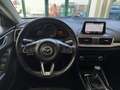 Mazda 3 3 5p 1.5d Evolve 105cv my17 Bianco - thumbnail 8
