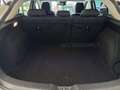 Mazda 3 3 5p 1.5d Evolve 105cv my17 Bianco - thumbnail 15