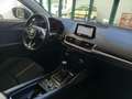 Mazda 3 3 5p 1.5d Evolve 105cv my17 Bianco - thumbnail 7