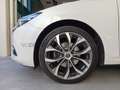 Mazda 3 3 5p 1.5d Evolve 105cv my17 Bianco - thumbnail 6