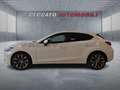 Mazda 3 3 5p 1.5d Evolve 105cv my17 Bianco - thumbnail 2