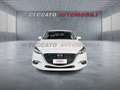 Mazda 3 3 5p 1.5d Evolve 105cv my17 Bianco - thumbnail 4