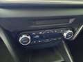 Mazda 3 3 5p 1.5d Evolve 105cv my17 Bianco - thumbnail 10