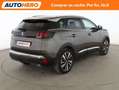 Peugeot 3008 1.6 PureTech GT Line Verde - thumbnail 6