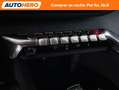 Peugeot 3008 1.6 PureTech GT Line Verde - thumbnail 26