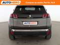 Peugeot 3008 1.6 PureTech GT Line Verde - thumbnail 5