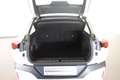 BMW iX2 eDrive20 U10 Grau - thumbnail 16