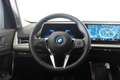 BMW iX2 eDrive20 U10 Grau - thumbnail 10