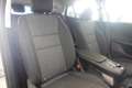 BMW iX2 eDrive20 U10 Grau - thumbnail 6