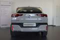 BMW iX2 eDrive20 U10 Grau - thumbnail 4