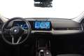 BMW iX2 eDrive20 U10 Grau - thumbnail 9
