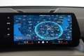 BMW iX2 eDrive20 U10 Grau - thumbnail 13
