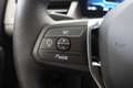 BMW iX2 eDrive20 U10 Grau - thumbnail 11