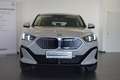 BMW iX2 eDrive20 U10 Grau - thumbnail 2