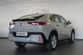 BMW iX2 eDrive20 U10 Grau - thumbnail 3