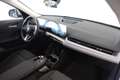 BMW iX2 eDrive20 U10 Grau - thumbnail 5