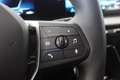 BMW iX2 eDrive20 U10 Grau - thumbnail 12