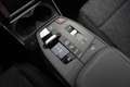 BMW iX2 eDrive20 U10 Grau - thumbnail 15