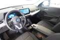 BMW iX2 eDrive20 U10 Grau - thumbnail 7