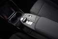 BMW iX2 eDrive20 U10 Grau - thumbnail 14