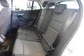 BMW iX2 eDrive20 U10 Grau - thumbnail 8