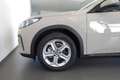 BMW iX2 eDrive20 U10 Grau - thumbnail 17