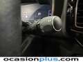 Citroen C5 Aircross BlueHDi S&S Feel EAT8 130 Negro - thumbnail 33