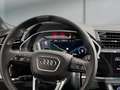 Audi Q3 -27% 35 TDI 150cv BVA7+GPS+CAM+PARK ASSIST+OPTIONS Beige - thumbnail 16