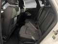 Audi Q3 -27% 35 TDI 150cv BVA7+GPS+CAM+PARK ASSIST+OPTIONS Бежевий - thumbnail 8