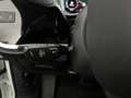Audi Q3 -27% 35 TDI 150cv BVA7+GPS+CAM+PARK ASSIST+OPTIONS Beige - thumbnail 22