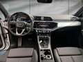 Audi Q3 -27% 35 TDI 150cv BVA7+GPS+CAM+PARK ASSIST+OPTIONS Beige - thumbnail 6