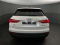 Audi Q3 -27% 35 TDI 150cv BVA7+GPS+CAM+PARK ASSIST+OPTIONS Béžová - thumbnail 41