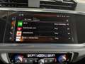 Audi Q3 -27% 35 TDI 150cv BVA7+GPS+CAM+PARK ASSIST+OPTIONS Beżowy - thumbnail 27