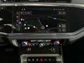 Audi Q3 -27% 35 TDI 150cv BVA7+GPS+CAM+PARK ASSIST+OPTIONS Beige - thumbnail 11
