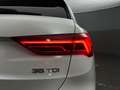Audi Q3 -27% 35 TDI 150cv BVA7+GPS+CAM+PARK ASSIST+OPTIONS Бежевий - thumbnail 35