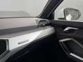 Audi Q3 -27% 35 TDI 150cv BVA7+GPS+CAM+PARK ASSIST+OPTIONS Бежевий - thumbnail 29