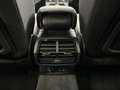 Audi Q3 -27% 35 TDI 150cv BVA7+GPS+CAM+PARK ASSIST+OPTIONS bež - thumbnail 30